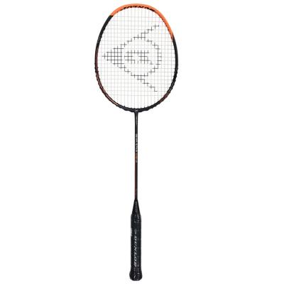 Dunlop Revo-Star Titan 81 2024