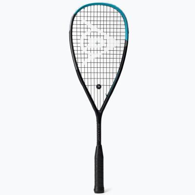 Dunlop Blackstorm Titanium SLS 2022