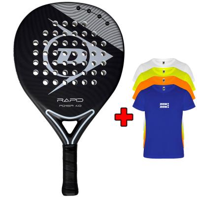 Dunlop Rapid Power 4.0 2024