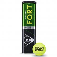 Dunlop Fort All court TS 4 ks 2024