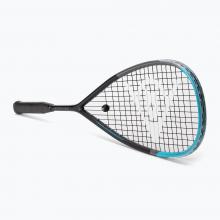 Dunlop Blackstorm Titanium SLS 2022