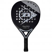 Dunlop Rapid Power 4.0 2024